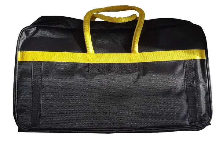 organizer-torba-do-bagaznika-oryginal-renault-waga-z-opakowaniem-0-3-kg-numer-katalogowy-producenta-7711782054