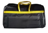 organizer-torba-do-bagaznika-oryginal-renault-waga-z-opakowaniem-0-3-kg-numer-katalogowy-producenta-7711782054