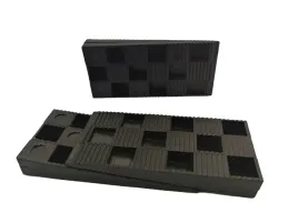 kliny-montazowe-podkladki-m-15x45x95mm-100-szt