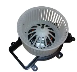 wentylator-wnetrza-dmuchawa-nawiewu-citroen-ds5-peugeot-3008-5008