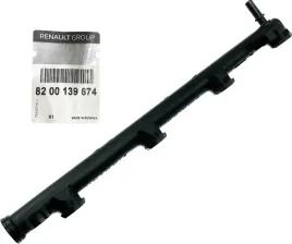 listwa-wtryskowa-renault-1-4-1-6-16v-8200139674-nowa-oryginalna