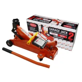 podnosnik-warsztatowy-lewarek-zaba-hydrauliczny-2t-130mm-380mm