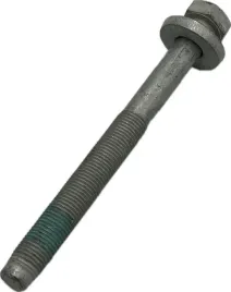 sruba-zawieszenia-san-jeep-grand-cherokee-dodge-durango-oe-k06510719aa