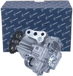 pompa-oleju-renault-nissan-x-trail-qashqai-1-6-dci-oryginal-pierburg