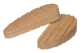 bloczek-drewniany-do-korekcji-racic-130-mm-kerbl