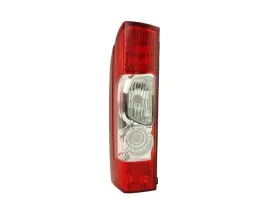 lampa-tylna-lewa-lewy-tyl-jumper-boxer-ducato-iii-2006-2014