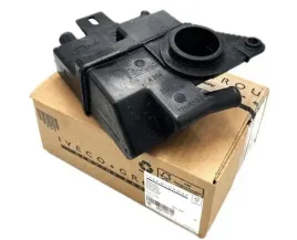 odma-separator-oleju-ducato-boxer-jumper-2-5-2-8-jtd-hdi-98478412-1180g7-oe