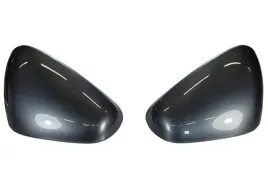 komplet-nakladki-lusterka-lewe-prawe-alfa-romeo-giulietta-50903396-fca-oe