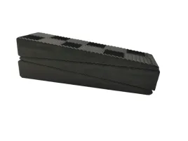 kliny-montazowe-rozm-s-male-14x29x95mm-25-szt