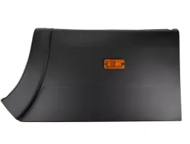 listwa-nakladka-blotnika-tyl-prawy-jumper-ducato-boxer-735684294-fca-oe