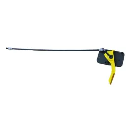 linka-raczka-otwierania-maski-alfa-romeo-stelvio-50541073-fca-oe-oryginal