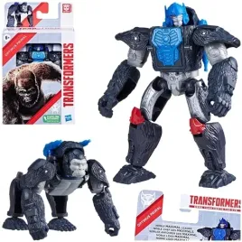 transformers-authentic-optimus-primal-hasbro-figurka-transformujaca