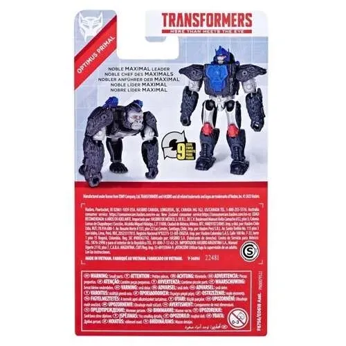transformers-authentic-optimus-primal-hasbro-figurka-transformujaca-wiek-dziecka-6-lat