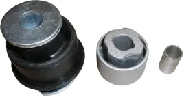 tuleja-wahacza-tyl-citroen-c5-peugeot-407-kpl-3szt