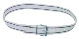 obroza-identyfikacyjna-90-cm-bialy-czarny-kerbl