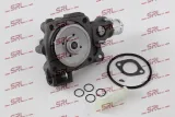 pompa-wody-iveco-daily-00-2-8d