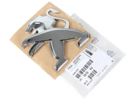 7810aj-emblemat-logo-znaczek-maski-oryginal-oe-psa-peugeot-508