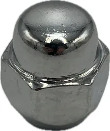 nakretka-kola-nissan-navara-juke-qashqai-x-trail-pulsar-oe-40224v5510