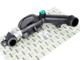 rura-przewod-powietrza-turbo-peugeot-307-3008-308-5008-1-6-hdi