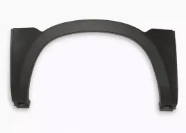 listwa-nakladka-nadkola-tyl-lewa-prawa-iveco-daily-5801530202-cnh-oe