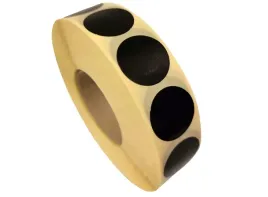 zaklejki-do-przestrzelin-20mm-zaklejki-do-tarcz-strzeleckich-1000szt-czarne