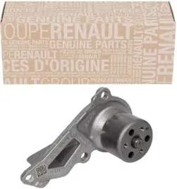 nowa-oe-pompa-wody-renault-dacia-1-0-1-3-tce-210109334r