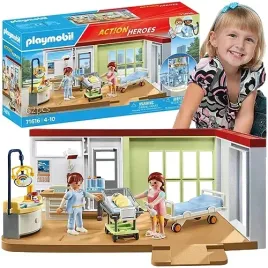 playmobil-szpital-oddzial-polozniczy-action-heroes-62-el-figurki-akcesoria