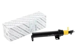 spryskiwacz-reflektora-prawy-alfa-romeo-giulietta-71754528-fca-oe-oryginal