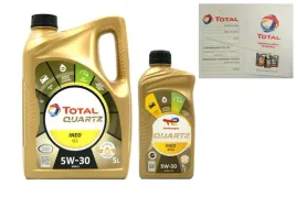 olej-silnikowy-total-ineo-ecs-5w30-6l-psa-2-0-hdi