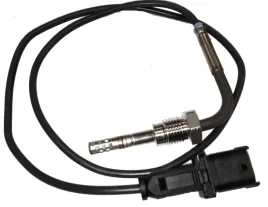 alfa-romeo-159-1-9-2-0-2-4-jtdm-czujnik-temperatury-spalin-nowy-oryginal