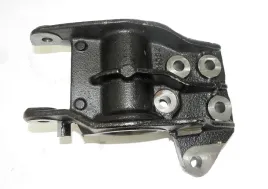 nowa-podpora-polosi-renault-master-ii-i-2-5-2-8-7700308754-m6200