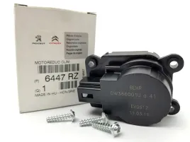 motoreduktor-silniczek-klapek-nawiewu-citroen-c4-peugeot-307-6447rz-ead512
