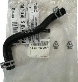 przewod-chlodzenia-turbo-renault-clio-iv-captur-kadjar-0-9-1-2-tce-nowy-org