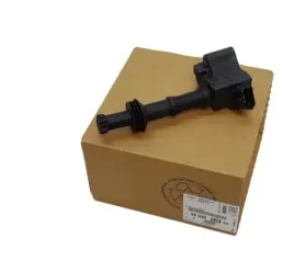 cewka-zaplonowa-citroen-peugeot-9808653680-nowy-oryginal-oe-1-2-thp