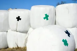 folia-naprawcza-do-balotow-biala-25-m-kerbl