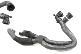 przewod-wodny-do-nagrzewnicy-renault-laguna-iii-2-0-dci