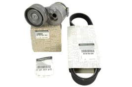 napinacz-pasek-zestaw-osprzetu-megane-ii-scenic-ii-1-9-dci-2-0-oryg