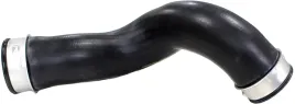 rura-waz-przewod-powietrz-turbo-vw-transporter-t5-1-9-tdi-jakosc