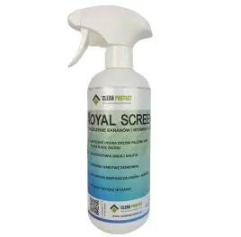 royal-screen-plyn-do-czyszczenia-ekranow-telewizorow-monitorow-smartfonow
