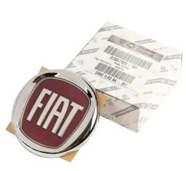 znaczek-logo-emblemat-tyl-fiat-panda-punto-bravo-735577820-fca-oe-oryginal