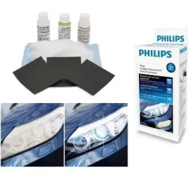 philips-zestaw-do-renowacji-reflektorow-i-lamp-philips