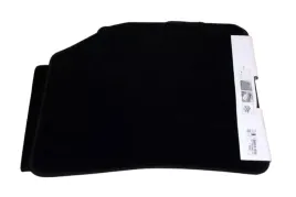 dywaniki-welurowe-5008-ii-1616446680-nowy-oryginal-citroen-peugeot