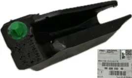 gabka-pianka-podszybia-lewa-citroen-c4-ii-ds4-oe-9809093080