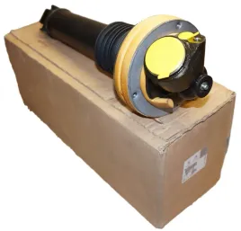silownik-amortyzator-przod-prawy-citroen-c5-iii-x7-5271l6-psa-oe-oryginal