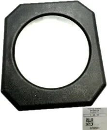 zaslepka-oslona-radaru-przod-jeep-grand-cherokee-oe-k56054167ac