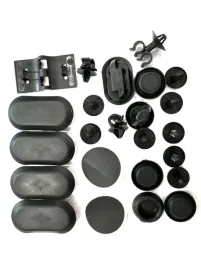 zestaw-spinek-drzwi-dacia-duster-oryginal
