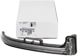 kierunkowskaz-prawy-w-lusterku-3008-ii-5008-ii-citroen-c5-aircross