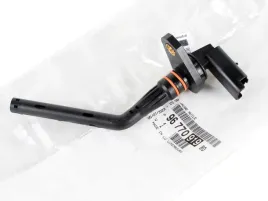 czujnik-poziomu-oleju-opel-corsa-peugeot-208-308-508-ii-5008-1-2-thp-turbo