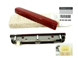 lampa-swiatlo-stopu-renault-megane-iii-3-hatchback