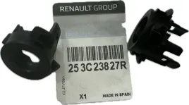 renault-kadjar-koszyk-zderzaka-mocowanie-czujnika-lewy-prawy-przod-kratka